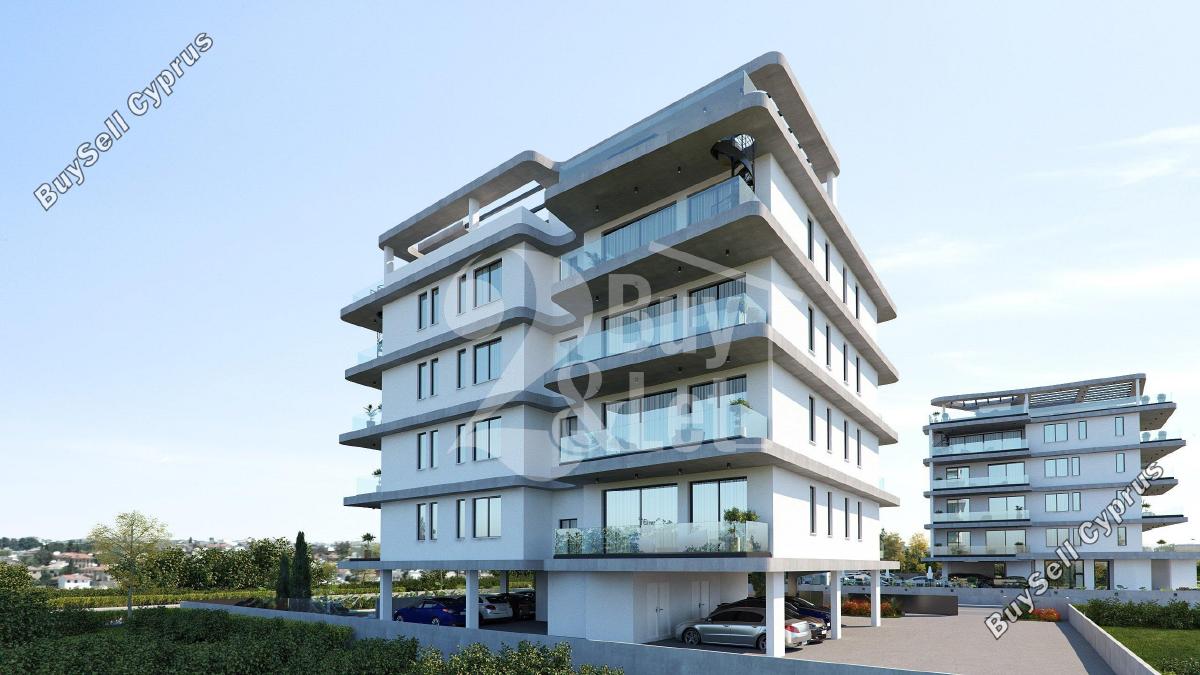 3 bedroom penthouse for sale livadia larnacas larnaca 1889727 image 12816441