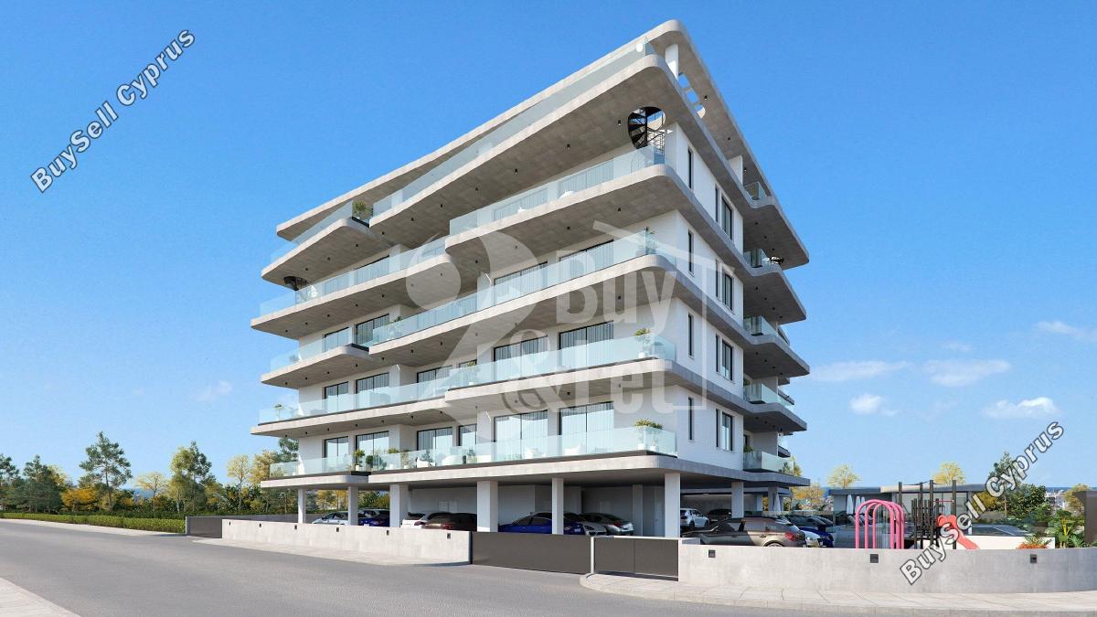 3 bedroom penthouse for sale livadia larnacas larnaca 1889727 image 12816442
