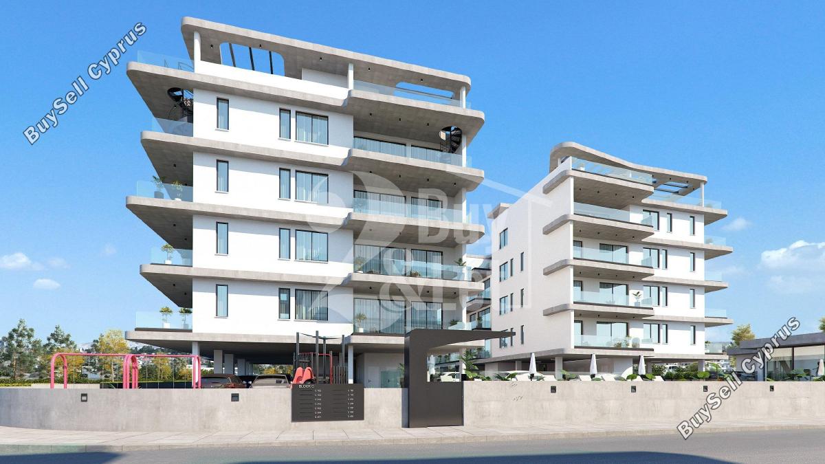 3 bedroom penthouse for sale livadia larnacas larnaca 1889727 image 12816444
