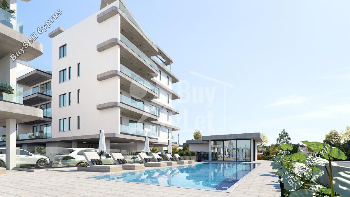 3 bedroom penthouse for sale livadia larnacas larnaca 1889727 image 12816446
