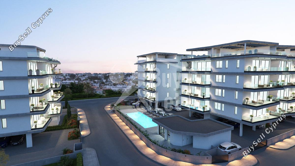 3 bedroom penthouse for sale livadia larnacas larnaca 1889727 image 12816449