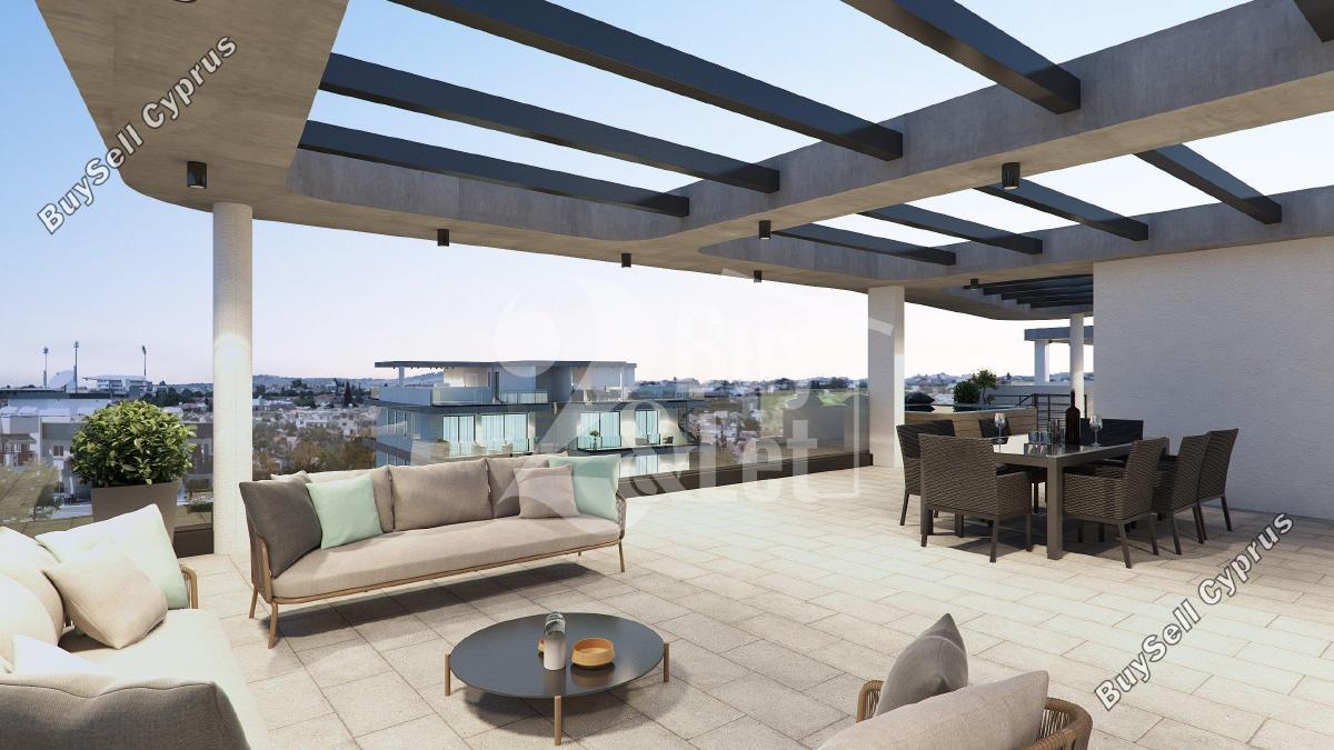 3 bedroom penthouse for sale livadia larnacas larnaca 1889727 image 12816450