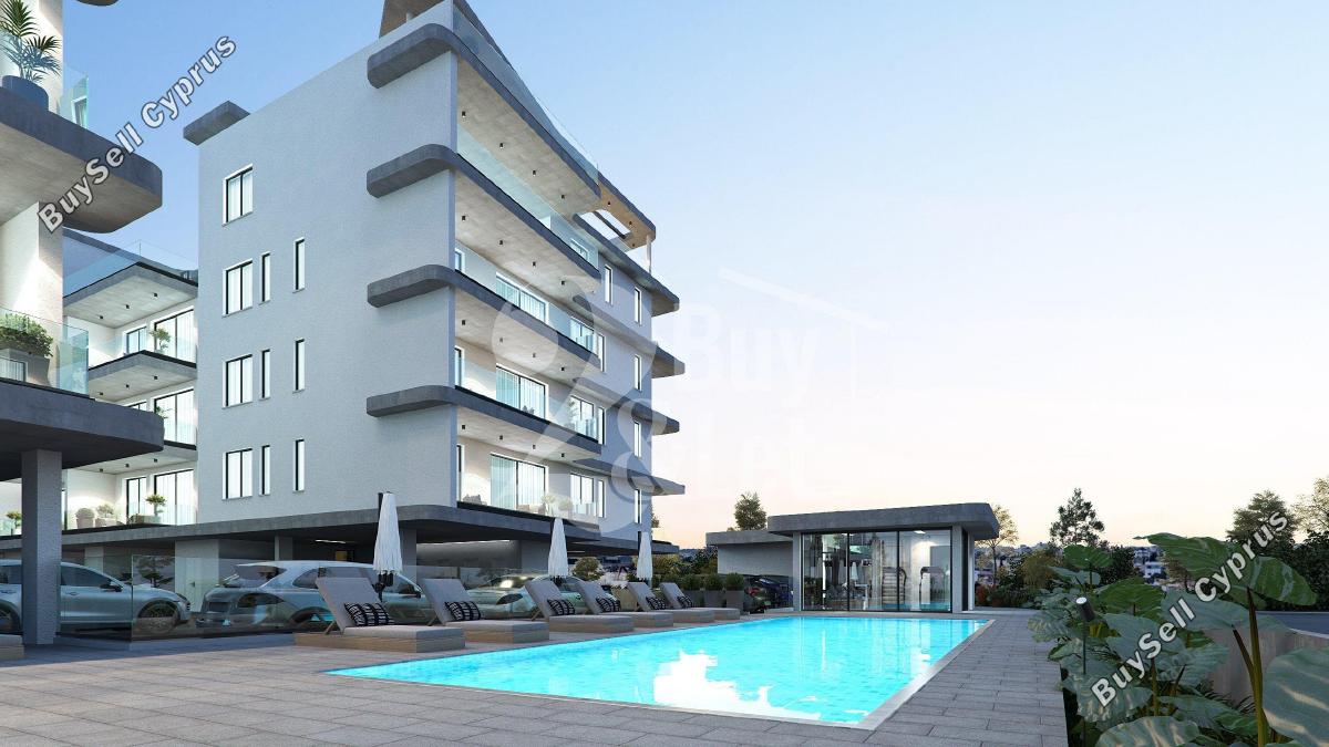 3 bedroom penthouse for sale livadia larnacas larnaca 1889727 image 12816451