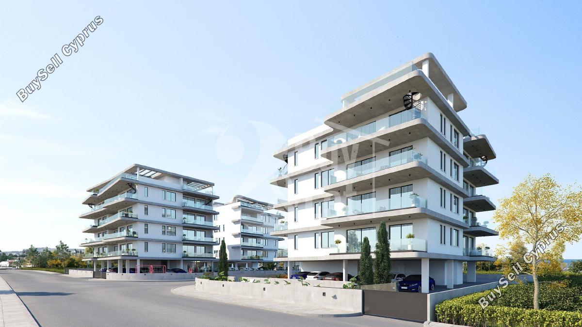 3 bedroom penthouse for sale livadia larnacas larnaca 1889727 image 12816452