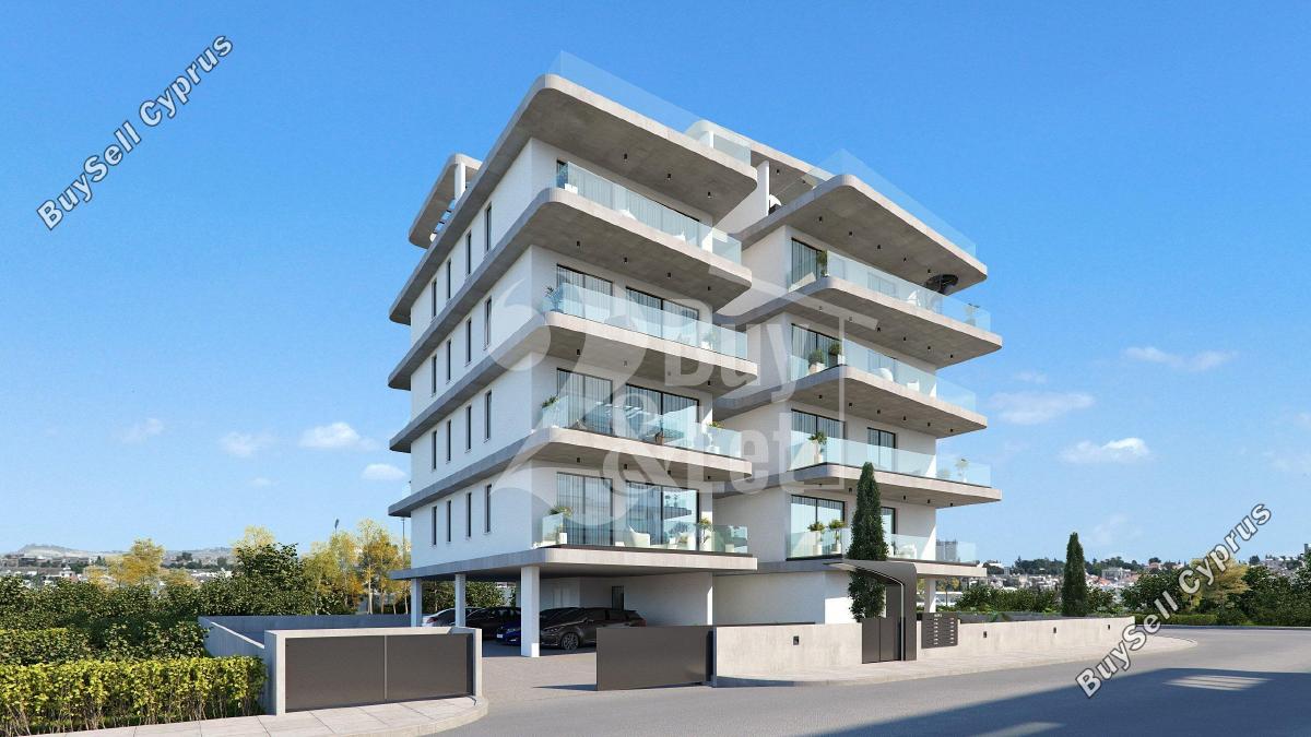 3 bedroom penthouse for sale livadia larnacas larnaca 1889727 image 12816453