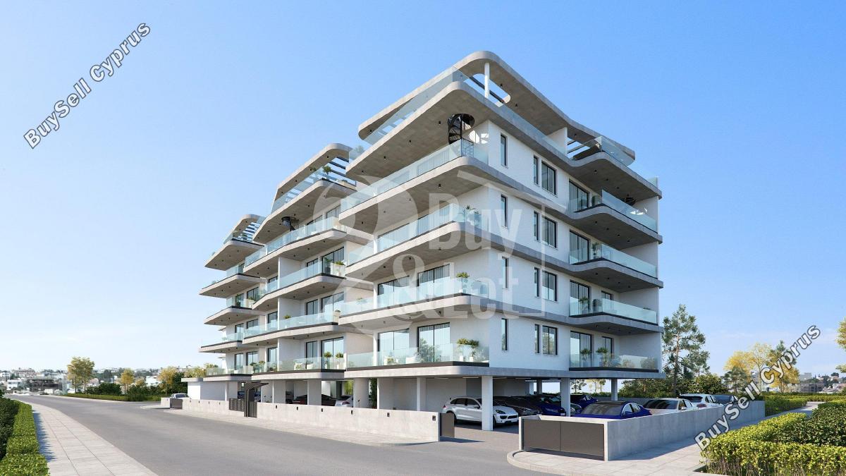 3 bedroom penthouse for sale livadia larnacas larnaca 1889727 image 12816454
