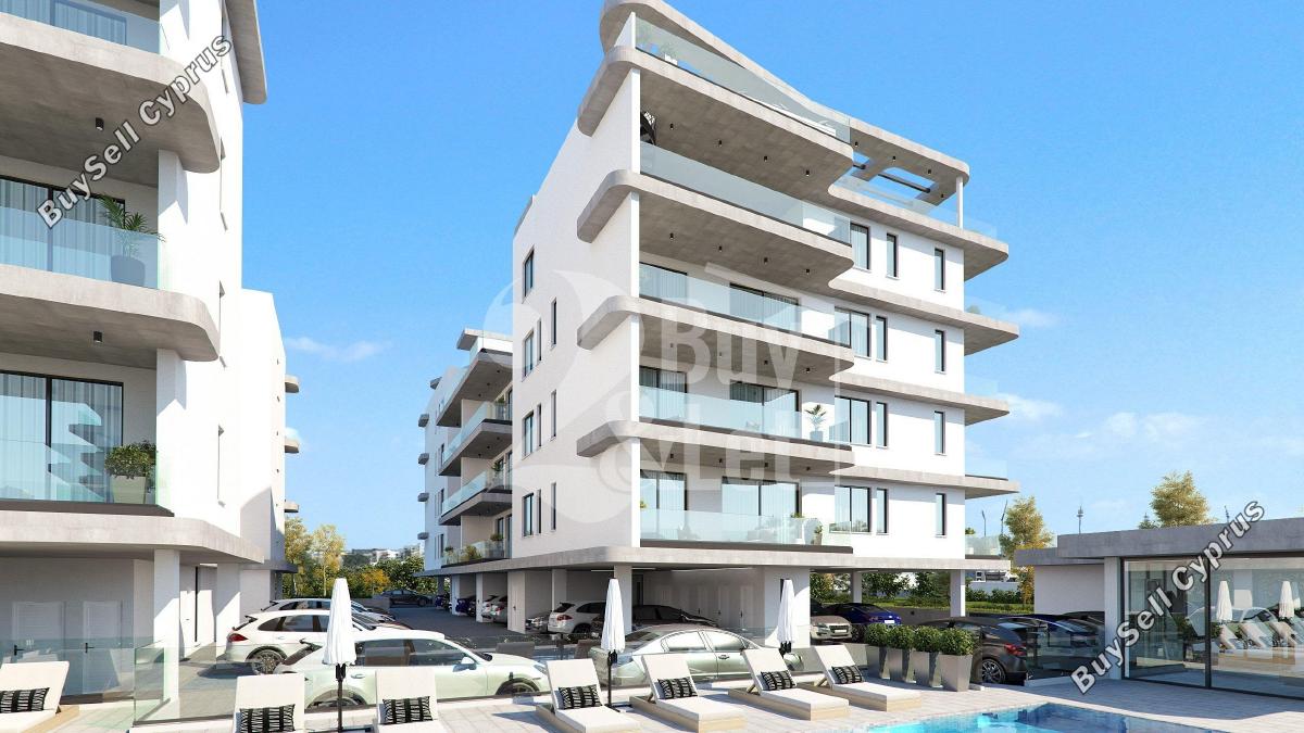 3 bedroom penthouse for sale livadia larnacas larnaca 1889727 image 12816455
