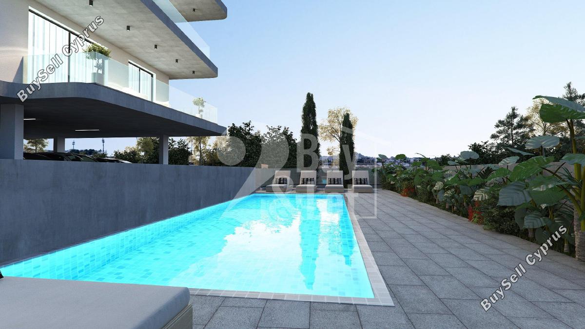 3 bedroom penthouse for sale livadia larnacas larnaca 1889727 image 12816456