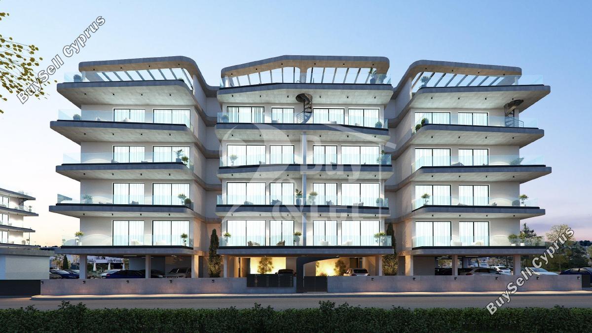 3 bedroom penthouse for sale livadia larnacas larnaca 1889727 image 12816457