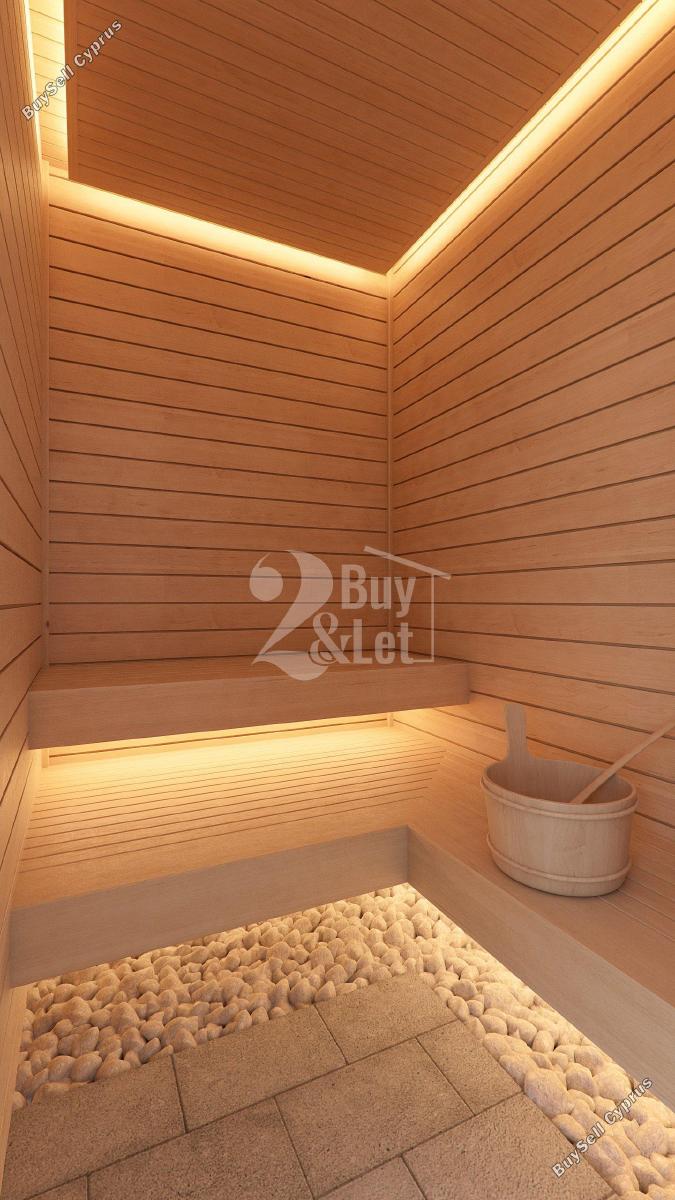 3 bedroom penthouse for sale livadia larnacas larnaca 1889727 image 12816458
