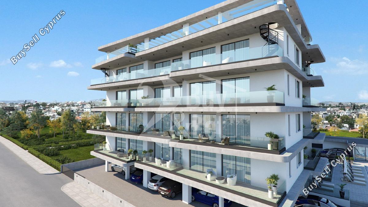 3 bedroom penthouse for sale livadia larnacas larnaca 1889727 image 12816461