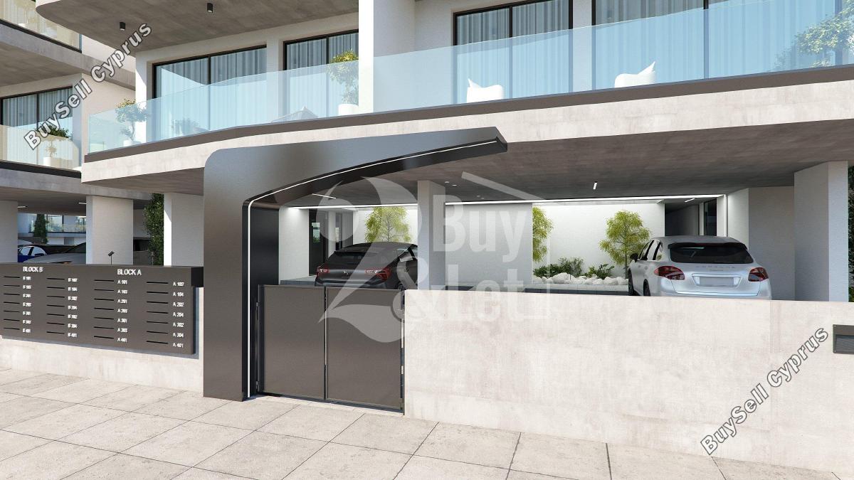 3 bedroom penthouse for sale livadia larnacas larnaca 1889727 image 12816462