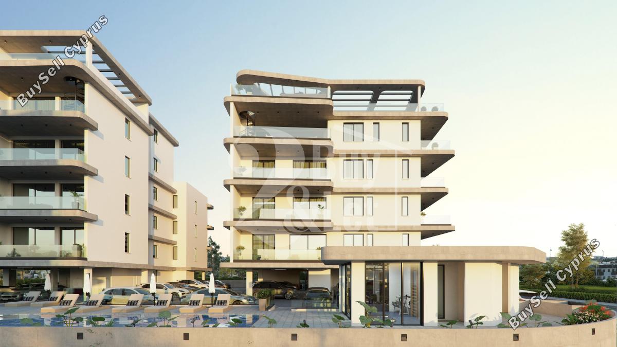 3 bedroom penthouse for sale livadia larnacas larnaca 1889727 image 12816463