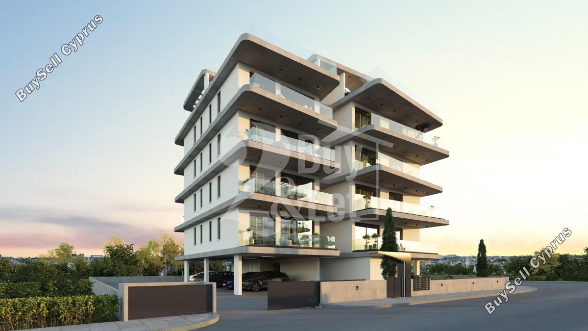 3 bedroom penthouse for sale livadia larnacas larnaca 1889727 image 12816465