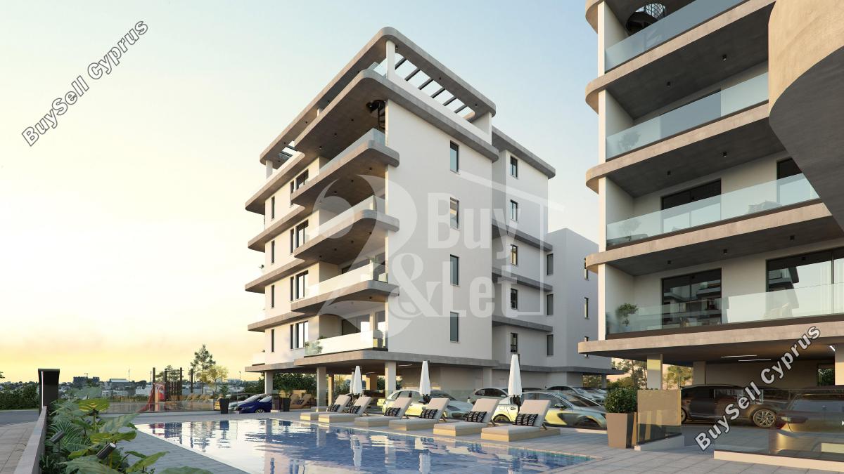 3 bedroom penthouse for sale livadia larnacas larnaca 1889727 image 12816467