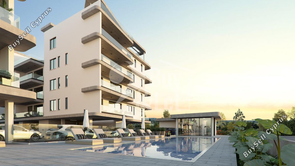 3 bedroom penthouse for sale livadia larnacas larnaca 1889727 image 12816468