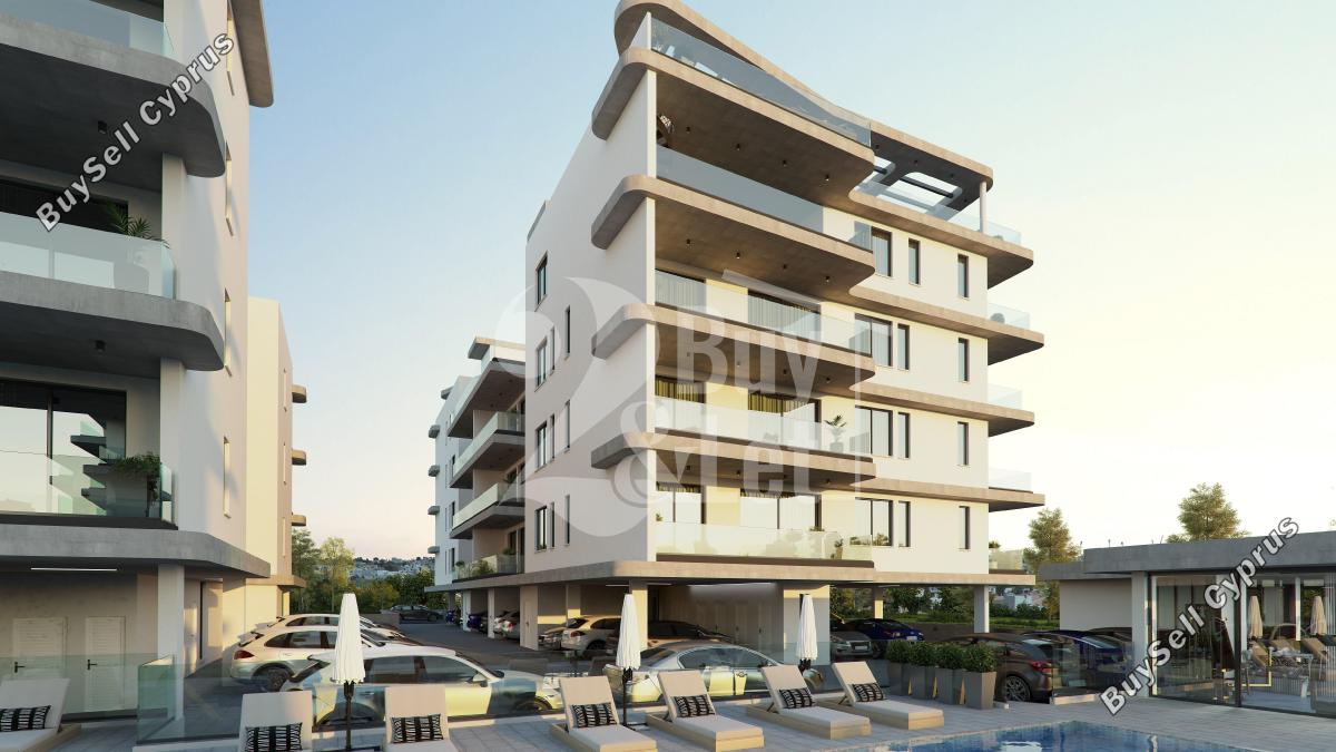 3 bedroom penthouse for sale livadia larnacas larnaca 1889727 image 12816469