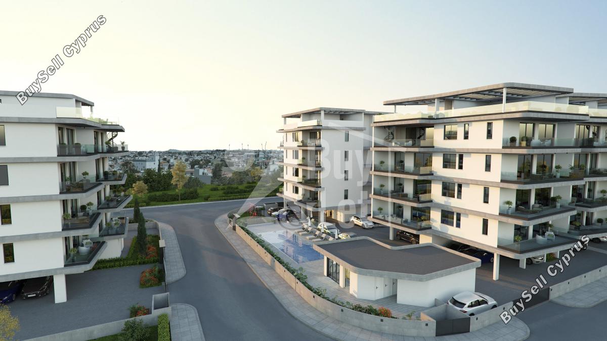 3 bedroom penthouse for sale livadia larnacas larnaca 1889727 image 12816470