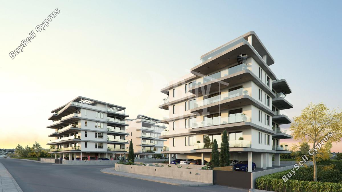 3 bedroom penthouse for sale livadia larnacas larnaca 1889727 image 12816471