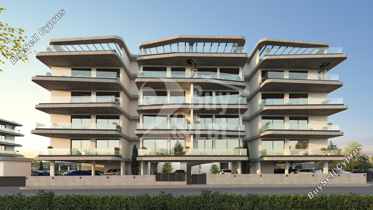 3 bedroom penthouse for sale livadia larnacas larnaca 1889727 image 12816472