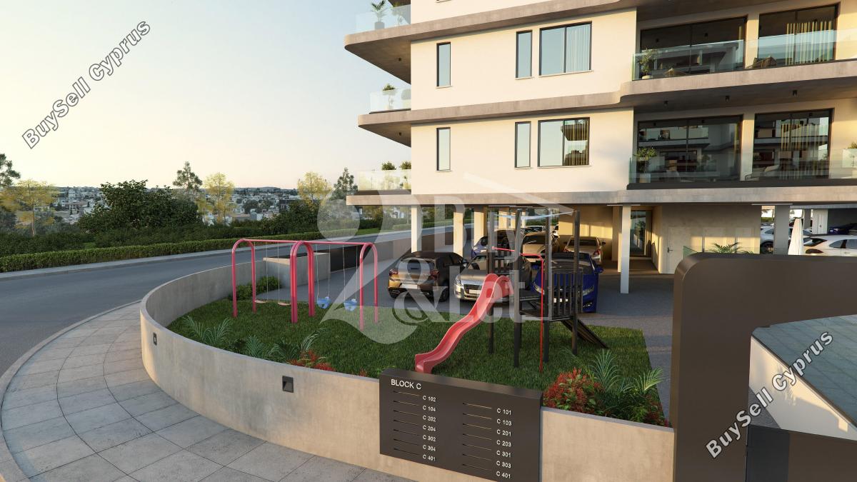 3 bedroom penthouse for sale livadia larnacas larnaca 1889727 image 12816475