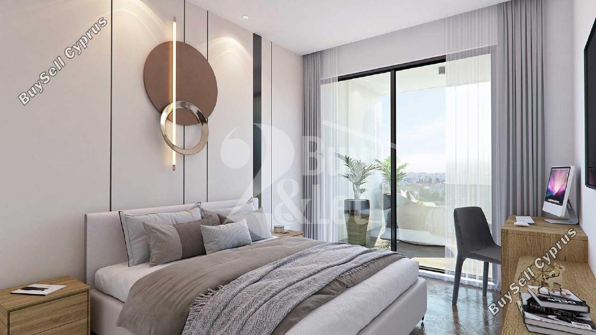 3 bedroom penthouse for sale livadia larnacas larnaca 1889727 image 12816478