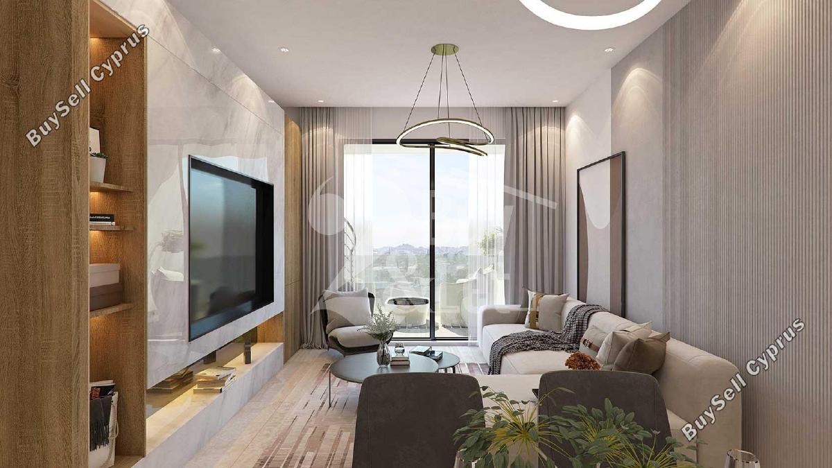 3 bedroom penthouse for sale livadia larnacas larnaca 1889727 image 12816479