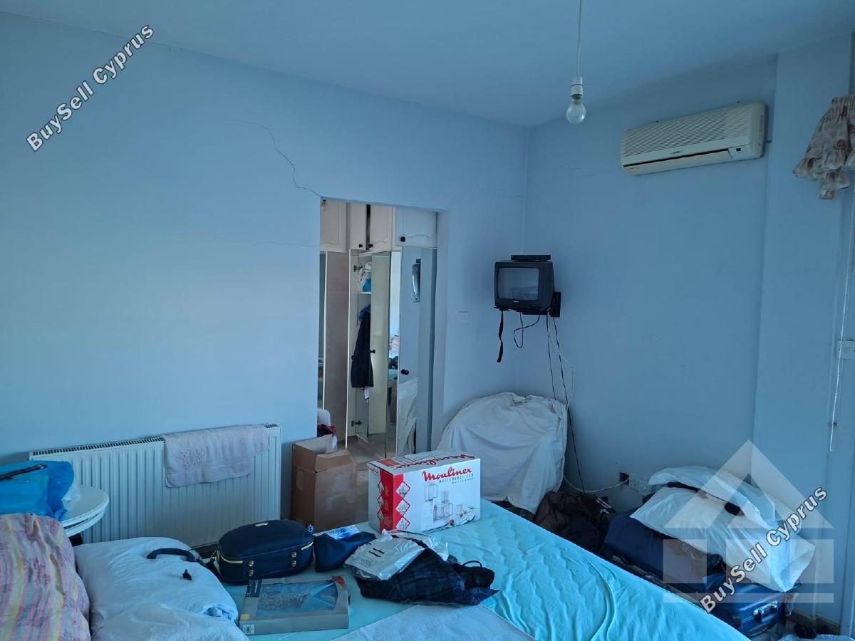 3 bedroom semi detached house for sale aradippou larnaca 8090727 image 13173791
