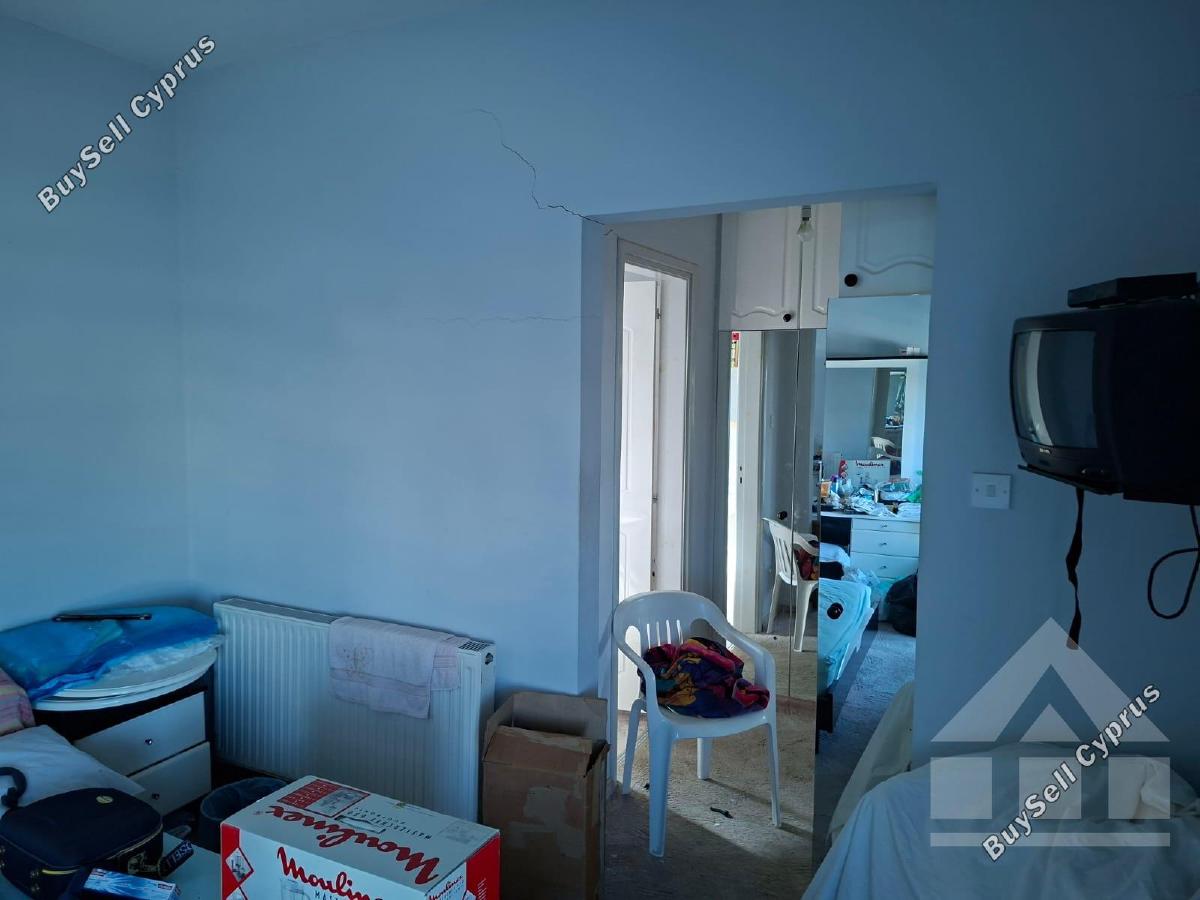 3 bedroom semi detached house for sale aradippou larnaca 8090727 image 15580632