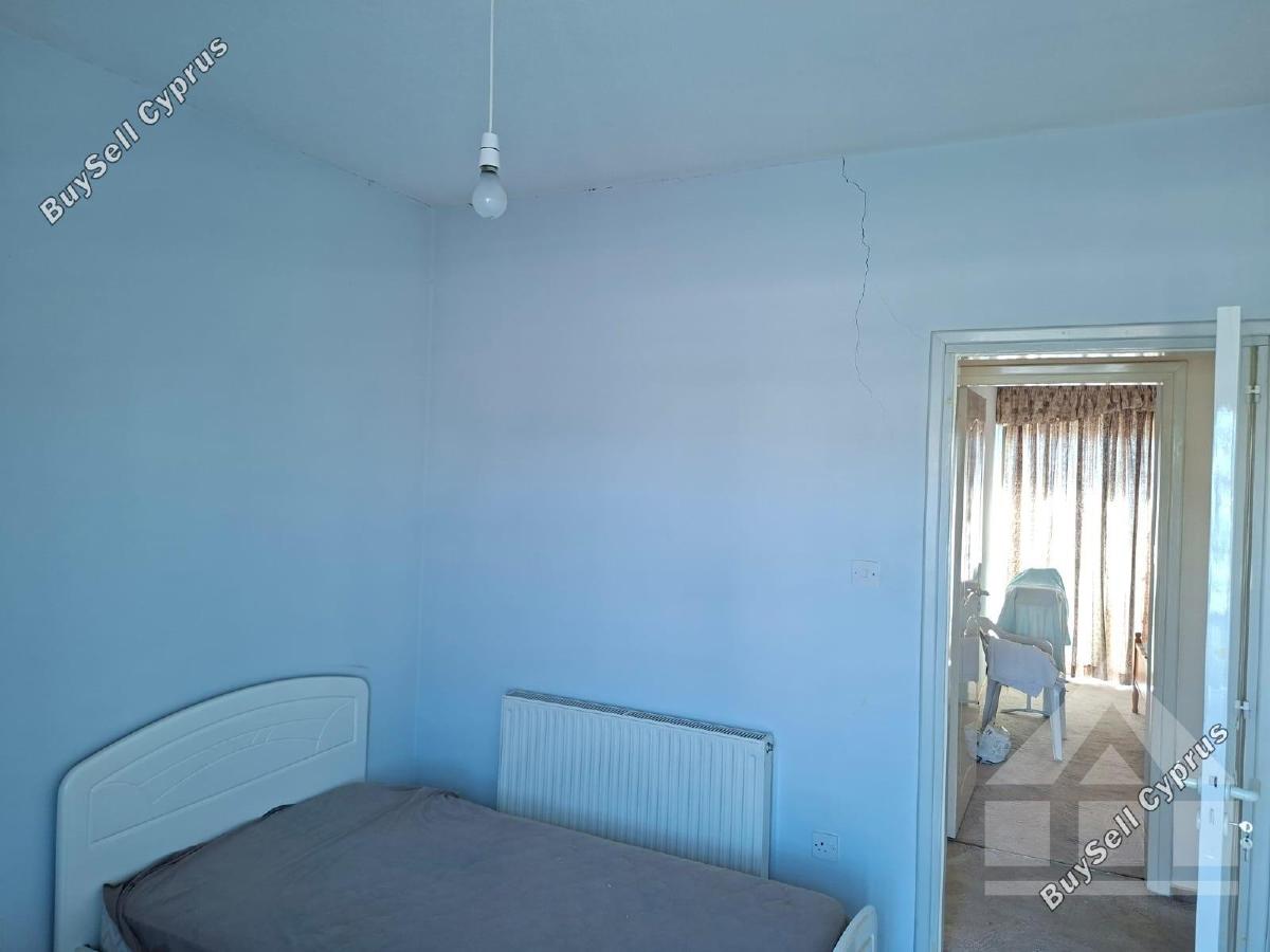 3 bedroom semi detached house for sale aradippou larnaca 8090727 image 16302269