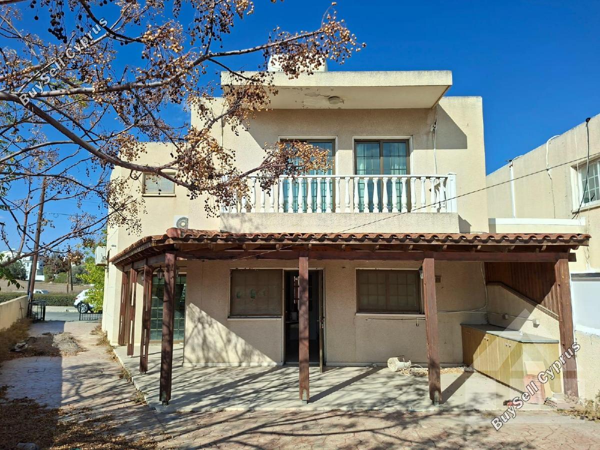 3 bedroom semi detached house for sale aradippou larnaca 8090727 image 16302272