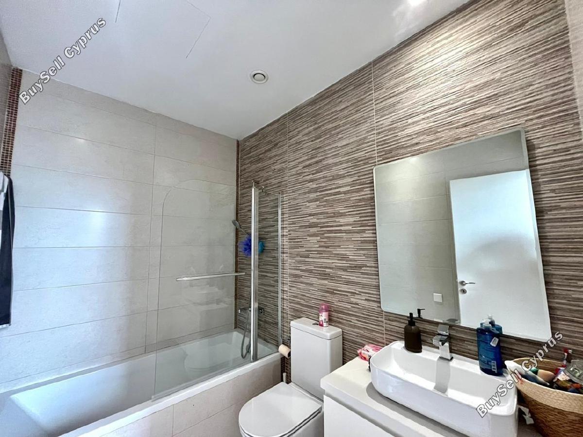 3 bedroom town house for sale potamos germasogeias limassol 1683727 image 6612565