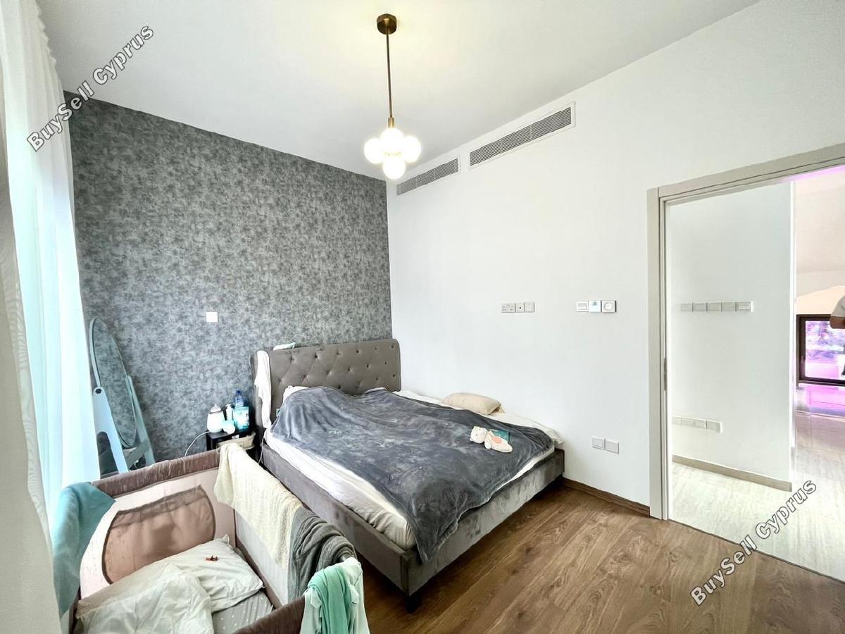 3 bedroom town house for sale potamos germasogeias limassol 1683727 image 6612569