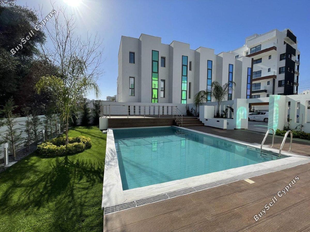 3 bedroom town house for sale potamos germasogeias limassol 1683727 image 6612578