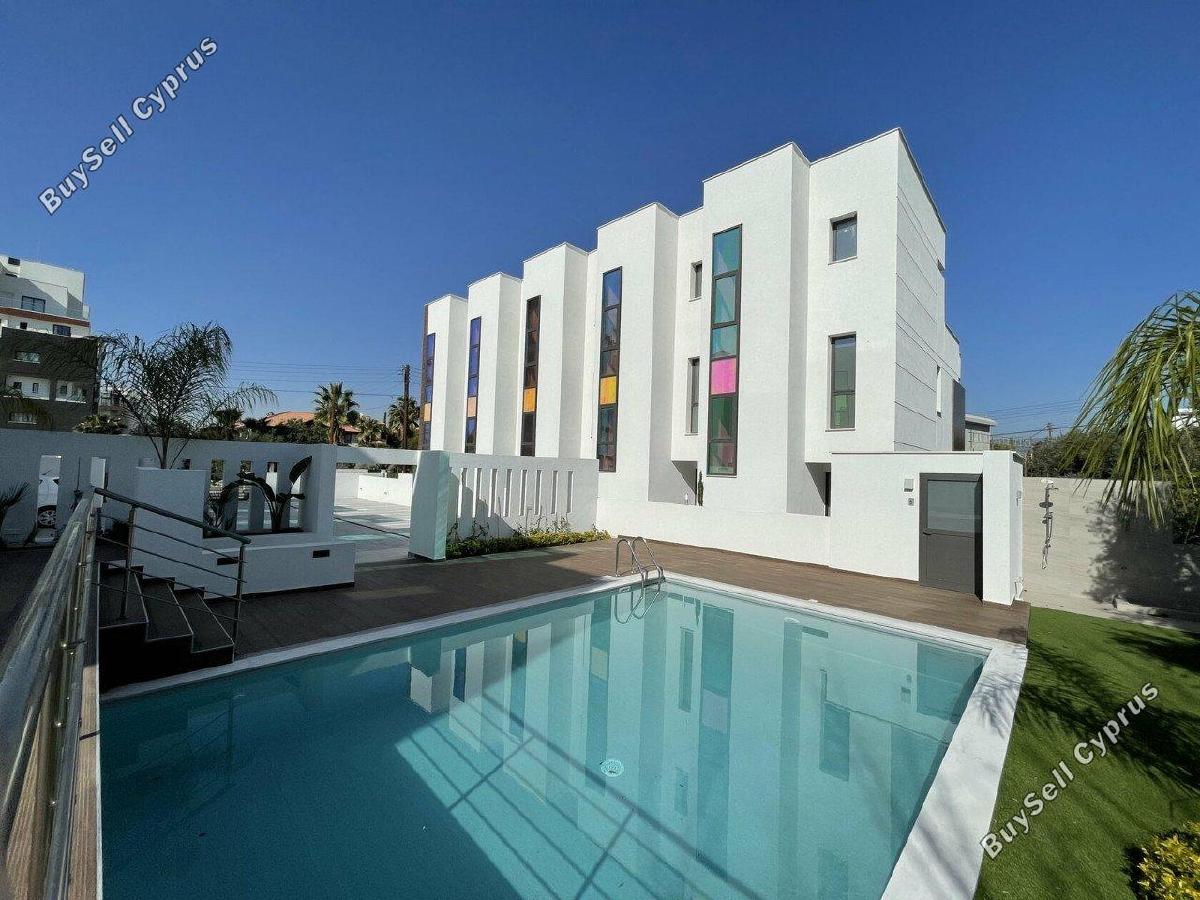 3 bedroom town house for sale potamos germasogeias limassol 1683727 image 6612579