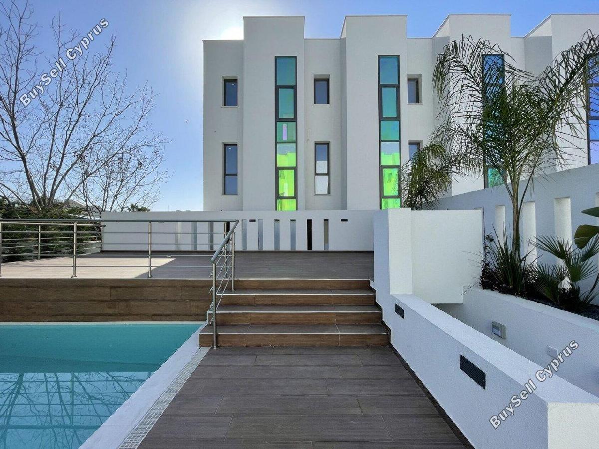 3 bedroom town house for sale potamos germasogeias limassol 1683727 image 6612580
