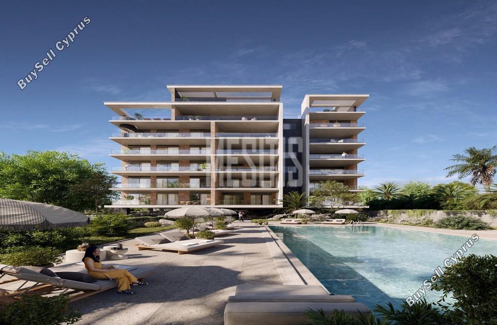 4 bedroom apartment off market germasogeia limassol 1784727 image 10532353