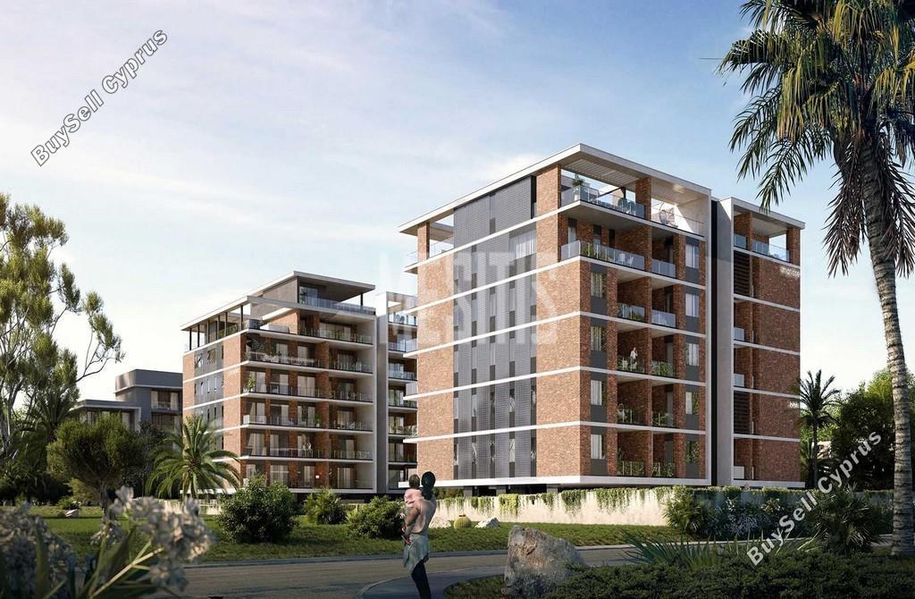 4 bedroom apartment off market germasogeia limassol 1784727 image 10532354