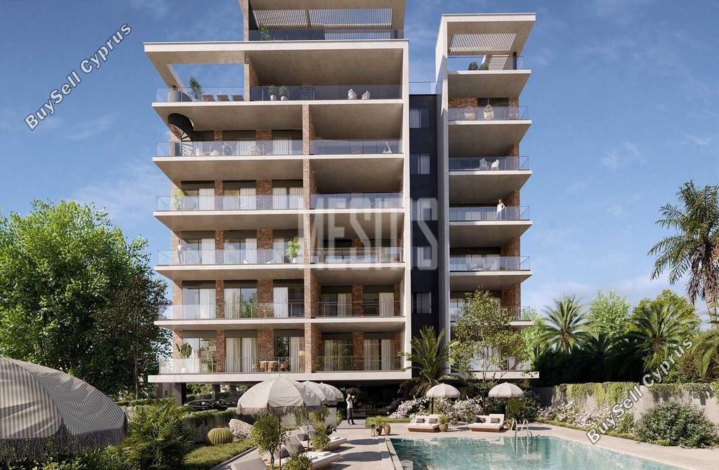 4 bedroom apartment off market germasogeia limassol 1784727 image 10532357