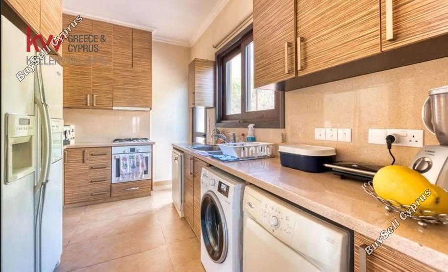 4 bedroom detached house for sale anglisides larnaca 7957727 image 16133632