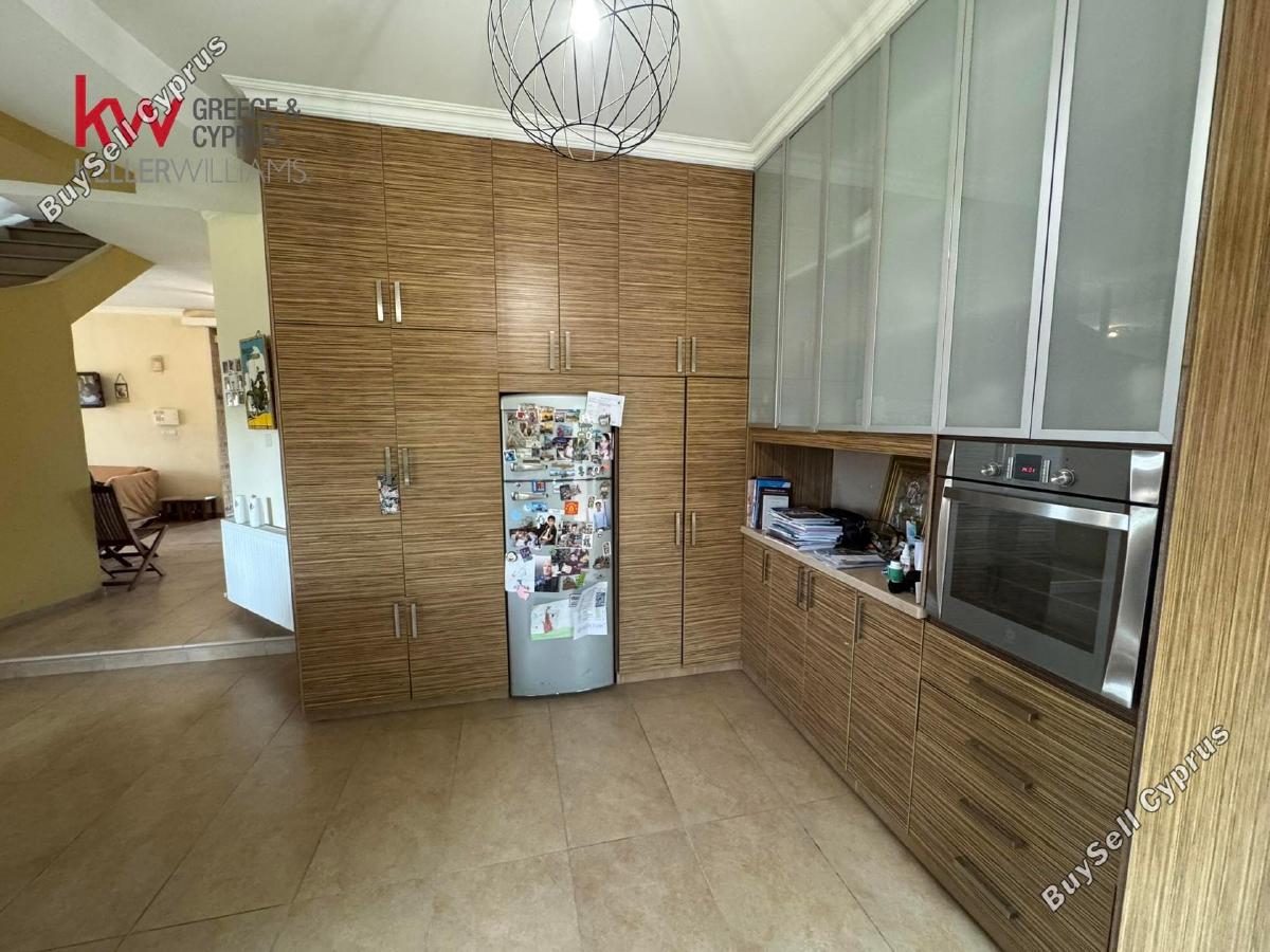 4 bedroom detached house for sale anglisides larnaca 7957727 image 16133633