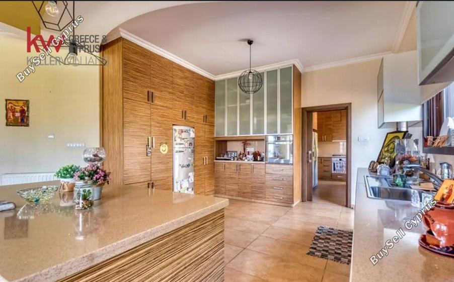 4 bedroom detached house for sale anglisides larnaca 7957727 image 16133635
