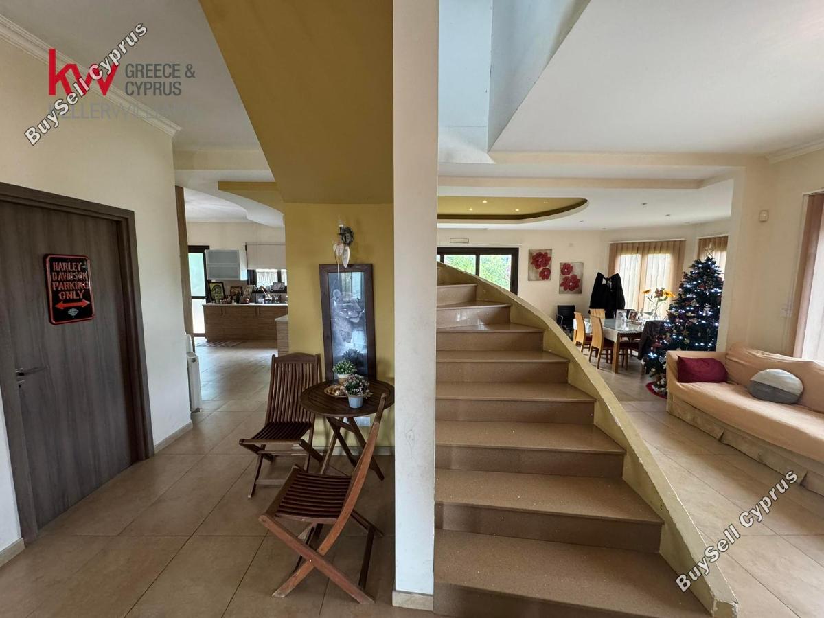 4 bedroom detached house for sale anglisides larnaca 7957727 image 16133636