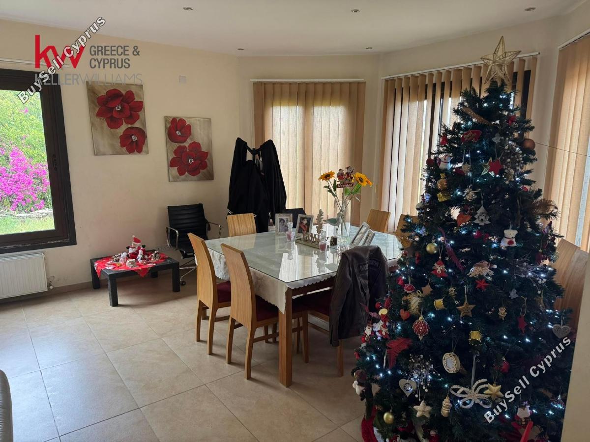 4 bedroom detached house for sale anglisides larnaca 7957727 image 16133643