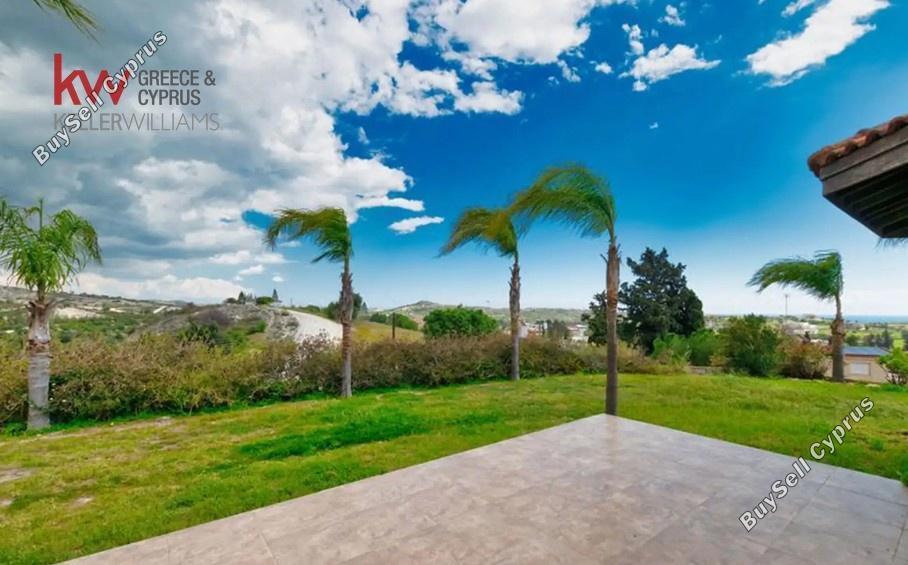 4 bedroom detached house for sale anglisides larnaca 7957727 image 16133645