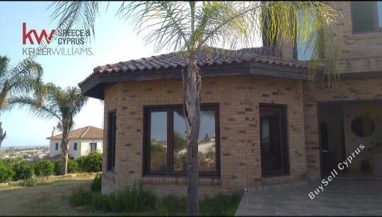 4 bedroom detached house for sale anglisides larnaca 7957727 image 16133646