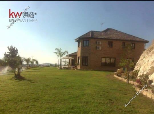 4 bedroom detached house for sale anglisides larnaca 7957727 image 16133647
