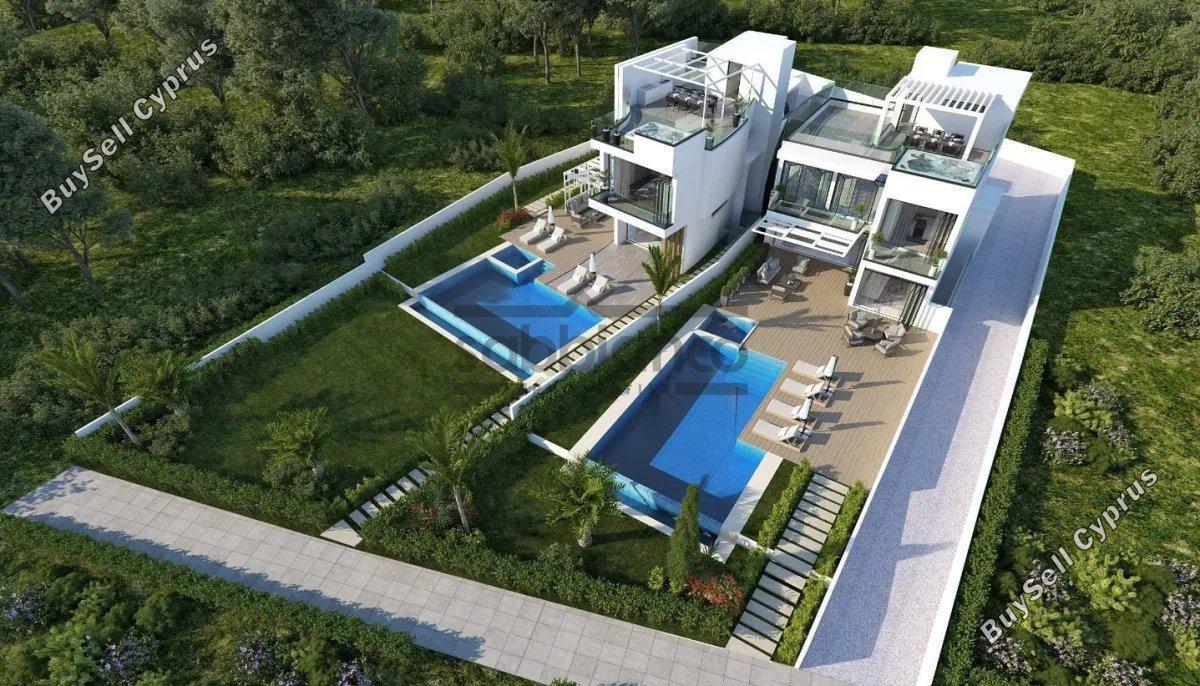 4 bedroom detached house for sale ayia napa famagusta 8791727 image 16713037