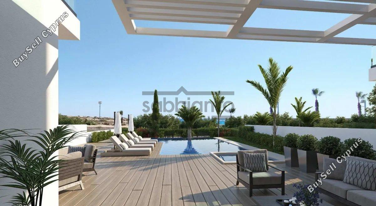 4 bedroom detached house for sale ayia napa famagusta 8791727 image 16713038