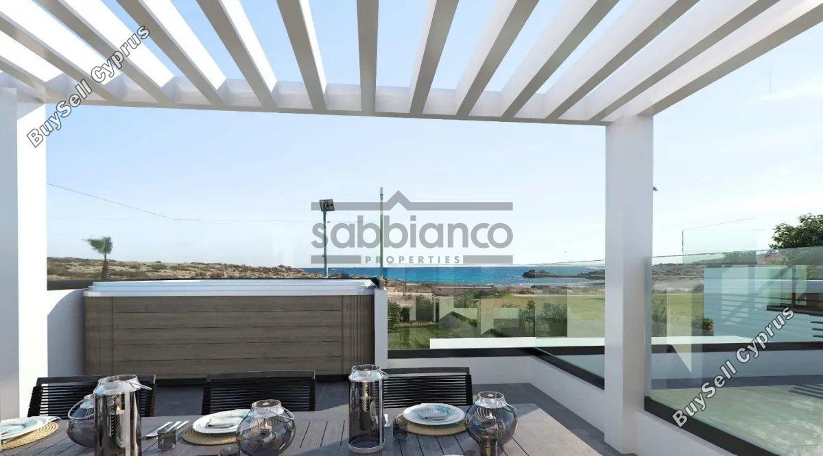 4 bedroom detached house for sale ayia napa famagusta 8791727 image 16713039